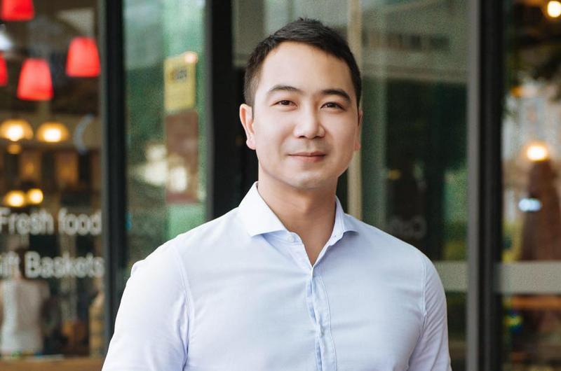 Điểm chung của 5 chàng thiếu gia Việt: Hẹn hò nhiều mỹ nhân nhưng hiện chỉ 1 người có happy ending-22