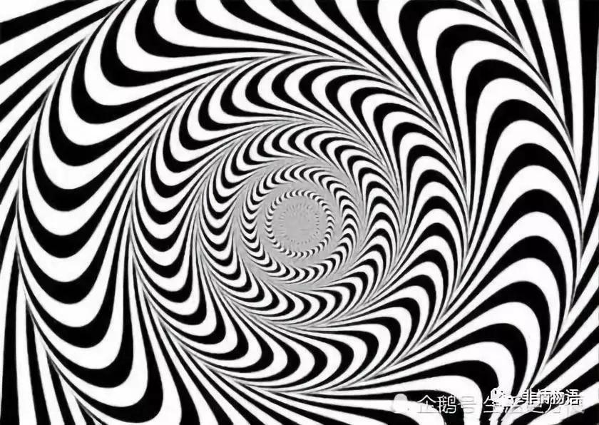 Bức ảnh chuyển động nhiều nhất cho biết mức độ stress của bạn-1