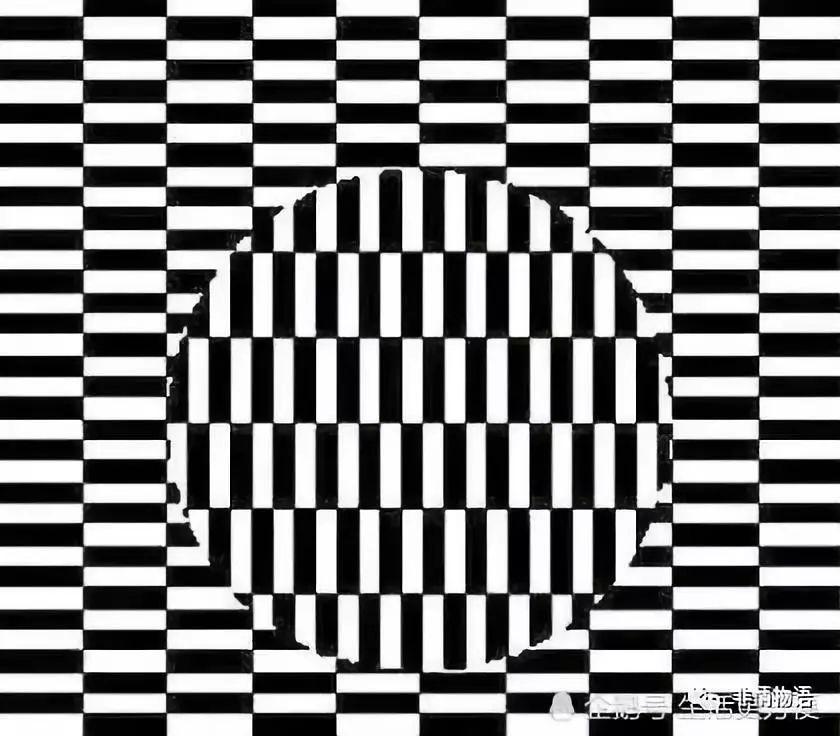 Bức ảnh chuyển động nhiều nhất cho biết mức độ stress của bạn-4