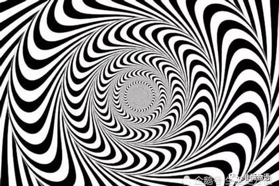 Bức ảnh chuyển động nhiều nhất cho biết mức độ stress của bạn