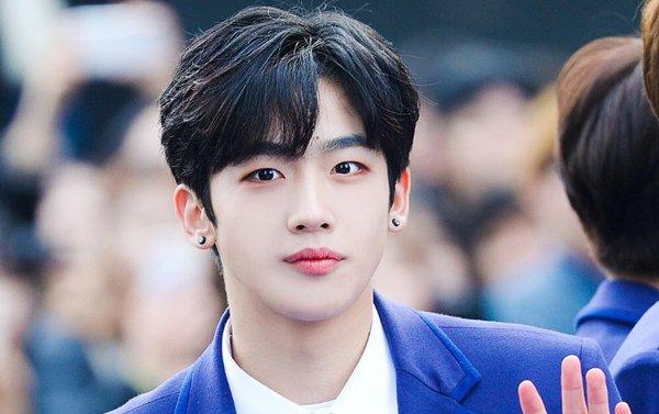 Không thể vượt BTS nhưng BLACKPINK vẫn rực sáng nhờ Ice Cream-7