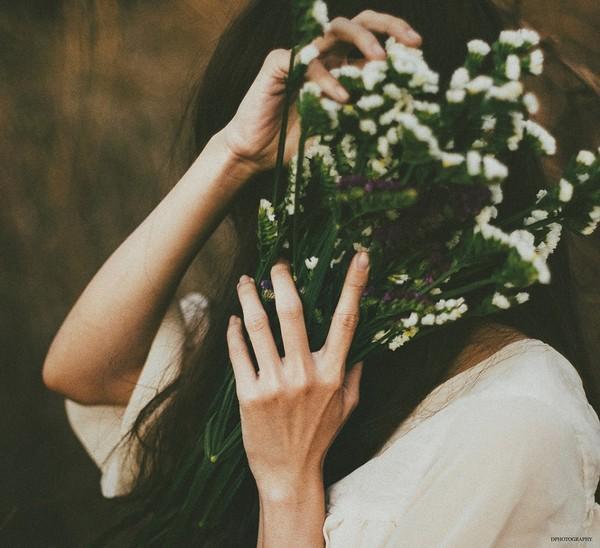 Tử vi thứ 7 ngày 29/8/2020 của 12 con giáp: Sửu xui xẻo đủ đường, Dần tài lộc hanh thông-1