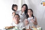 ho-hoai-anh-luu-huong-giang-01.jpg?width=150
