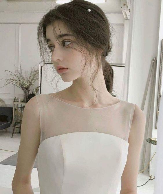 Thứ bảy không yên thân của Song Ngư, còn các chòm sao khác sẽ ra sao trong ngày 29/8/2020?-2