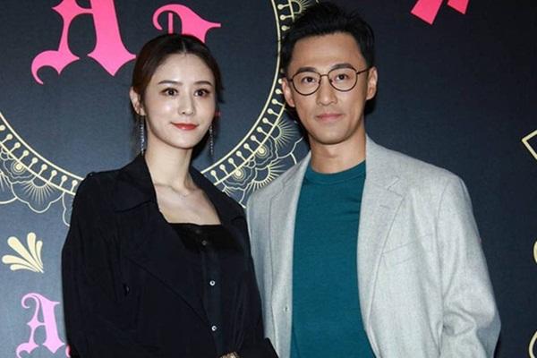 Tham vọng gả con vào hào môn của mẹ vợ Lâm Phong-4