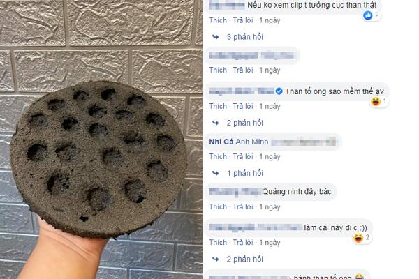 Hí hửng săn sale bánh mì kẹp chỉ 1 nghìn đồng, cô gái hết hồn khi mở ra-4