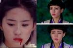 Hút máu độc trong phim Hoa ngữ: cảnh như phim đam mỹ, cảnh bị nhà đài cắt thẳng tay-7