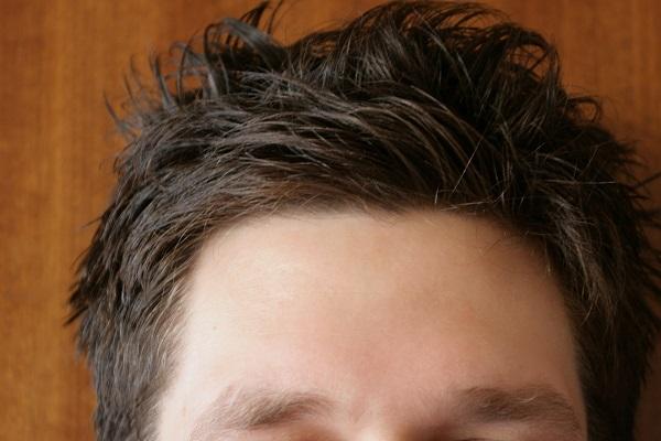 Đừng bỏ lỡ người có tướng mặt dưới đây vì có thể họ chính là quý nhân trong cuộc đời bạn-1