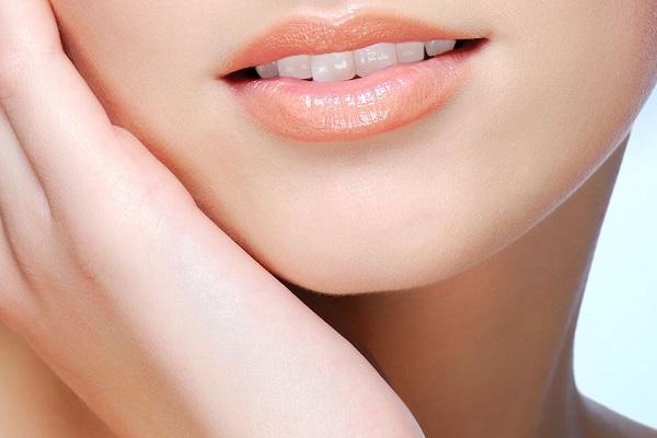 Đừng bỏ lỡ người có tướng mặt dưới đây vì có thể họ chính là quý nhân trong cuộc đời bạn-2