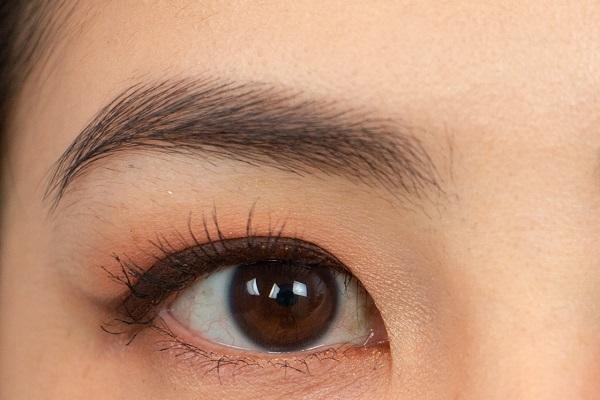 Đừng bỏ lỡ người có tướng mặt dưới đây vì có thể họ chính là quý nhân trong cuộc đời bạn-4