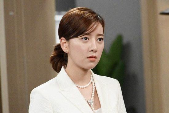 Phát hiện chồng có con ngoài luồng sau chuyến đi công tác tỉnh