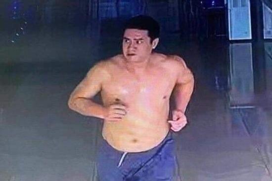 Đối tượng trốn cách ly tại Quảng Ninh bị truy nã đặc biệt