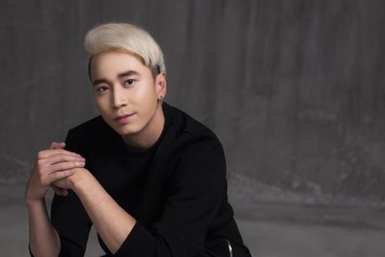 Sự phát triển của rapper Karik sau 10 năm