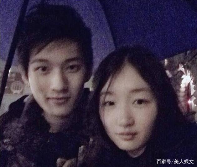 6 bạn trai tin đồn của Ảnh hậu Châu Đông Vũ: Từ mỹ nam kém 8 tuổi cho tới phú nhị đại-7