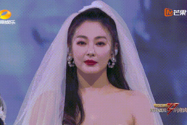 Trương Vũ Kỳ bị tố quỵt tiền-3