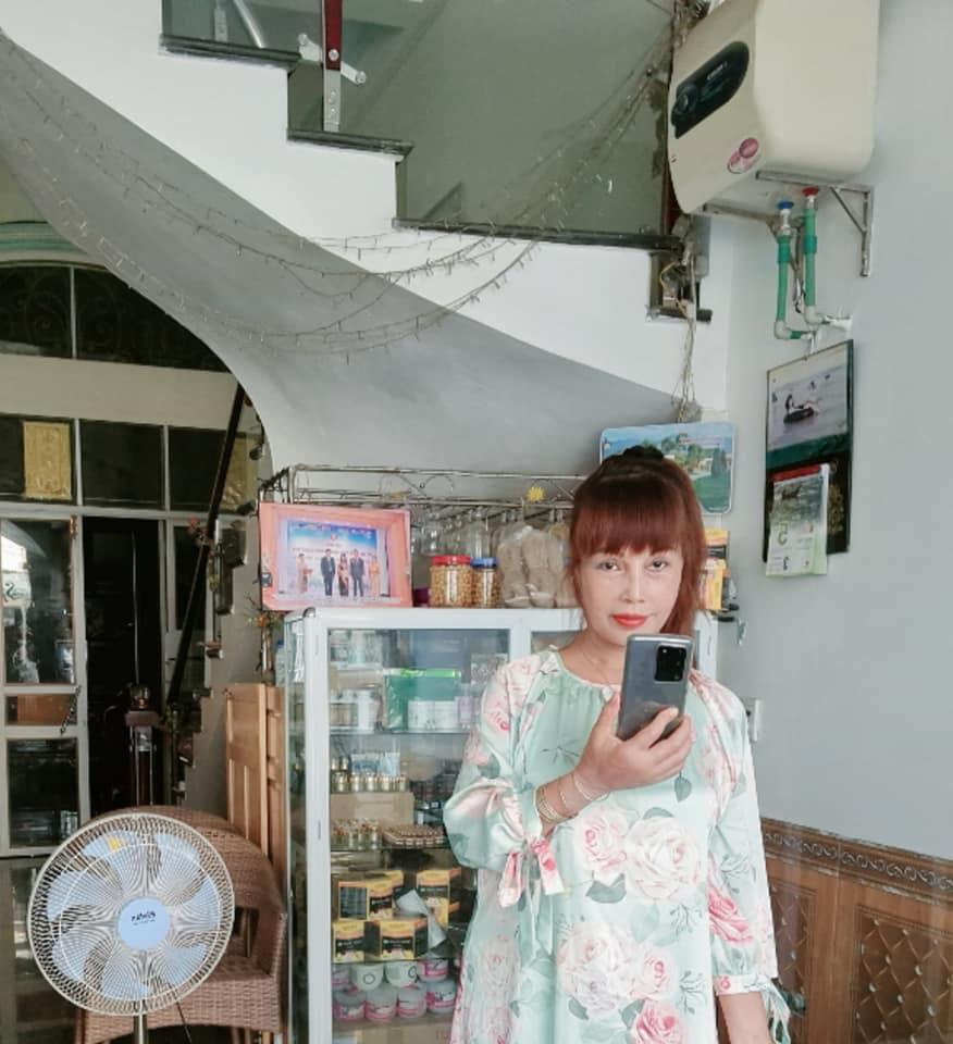 Tròn 2 tháng dao kéo, cô dâu Cao Bằng vẫn để lộ gương mặt méo lệch đáng thất vọng-4