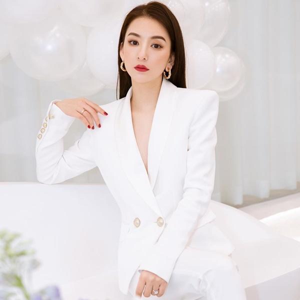 Vợ chồng Quách Phú Thành rạn nứt sau scandal?-4