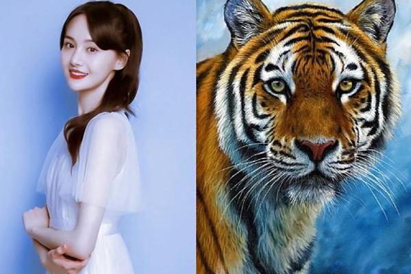 3 người phụ nữ được khao khát nhất 12 cung hoàng đạo, bạn có nằm trong số đó?-4