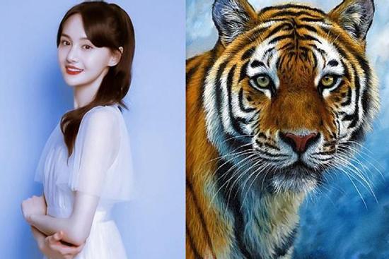 Được thần tài chiếu cố, cuối tuần 3 con giáp nhận đủ tin vui