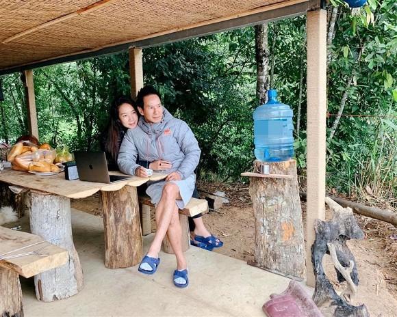 Lý Hải - Hoài Linh: Cuộc sống trái ngược của 2 sao nam trạc tuổi-5