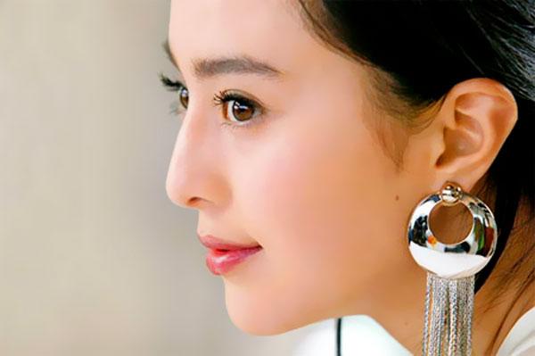 3 người phụ nữ được khao khát nhất 12 cung hoàng đạo, bạn có nằm trong số đó?-3