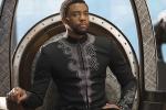 Hai fan nhí bị ung thư chính là động lực để Chadwick Boseman làm Black Panther dù đang vật lộn với bạo bệnh-5