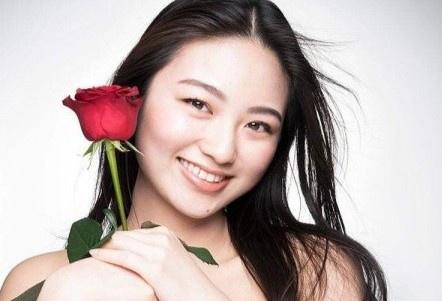 Nữ diễn viên Maria Hamasaki qua đời ở tuổi 22-1