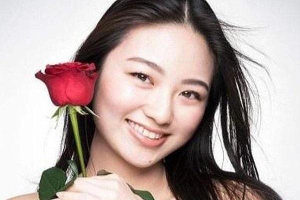 Nguyên nhân tử vong của người đẹp Maria Hamasaki-2