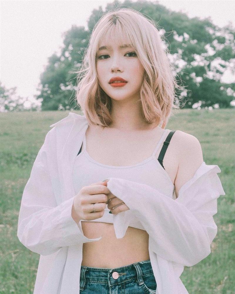 Hàng loạt chòm sao lao đao sức khoẻ trong ngày 30/8/2020-2