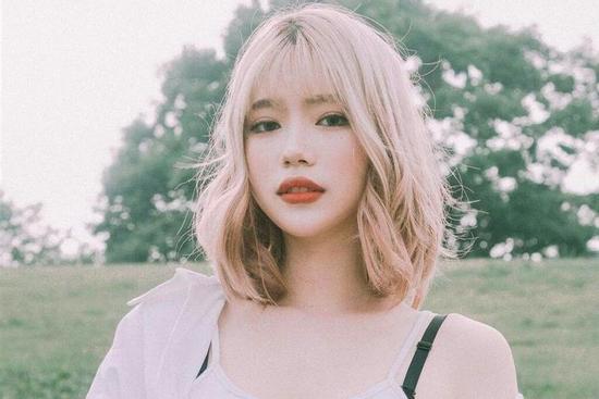 Hàng loạt chòm sao lao đao sức khoẻ trong ngày 30/8/2020