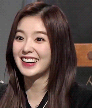 Thử thách nhịn cười với các nữ Idol bên ngoài an tĩnh, bên trong thánh hài-3