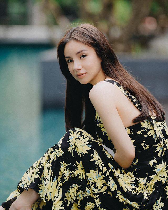 Điểm mặt những tiểu thư nhà giàu tài năng-9