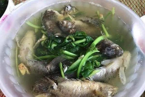 Cách làm nhân sen nhuyễn cho bánh Trung Thu-1