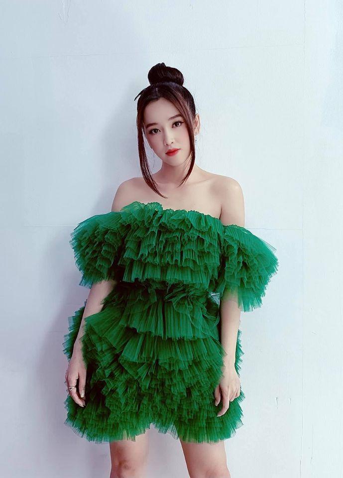 Mua đồ ăn qua app, Puka nổi điên khi thường xuyên thiếu món-2