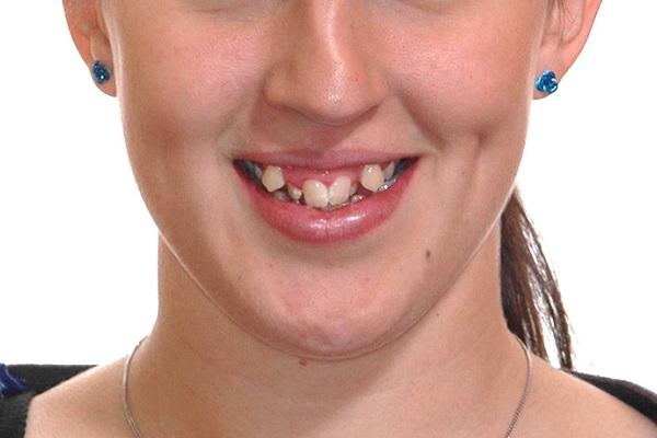 Tướng mặt phụ nữ lòng dạ thâm sâu khó dò, tốt nhất không nên động vào-2