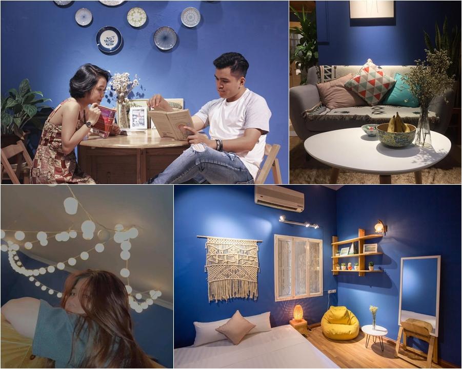 4 homestay style biển gọi xinh như mộng, ai không đến thì thật phí-2