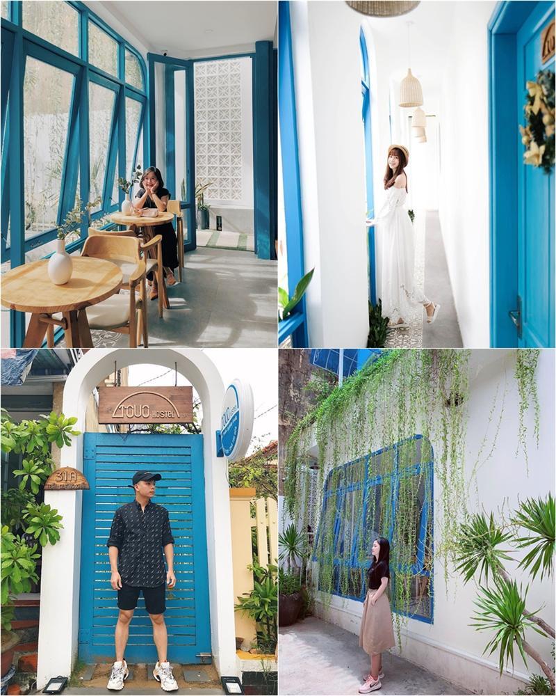 4 homestay style biển gọi xinh như mộng, ai không đến thì thật phí-4