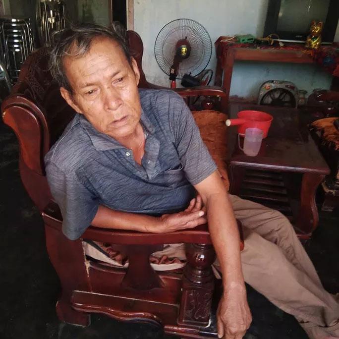 2 lần hoãn cưới vì Covid-19, cô gái trẻ tử vong thương tâm dưới bánh xe tải-3