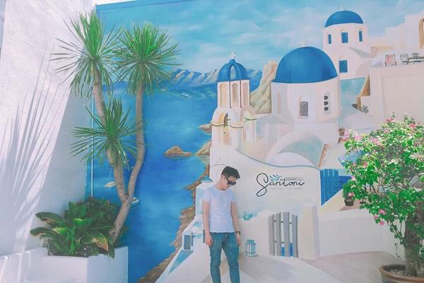 3 homestay nằm sát Hà Nội dành cho hội bạn thân bung xõa cuối tuần-19