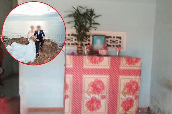 Nhiều trường hợp ngộ độc Pate Minh Chay phải nhập viện-2