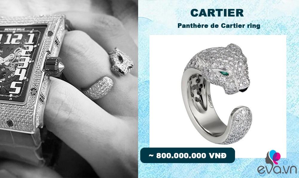 Soi gout ăn mặc của các BTV VTV: người mê sắm hàng hiệu, người quanh năm áo dài-5