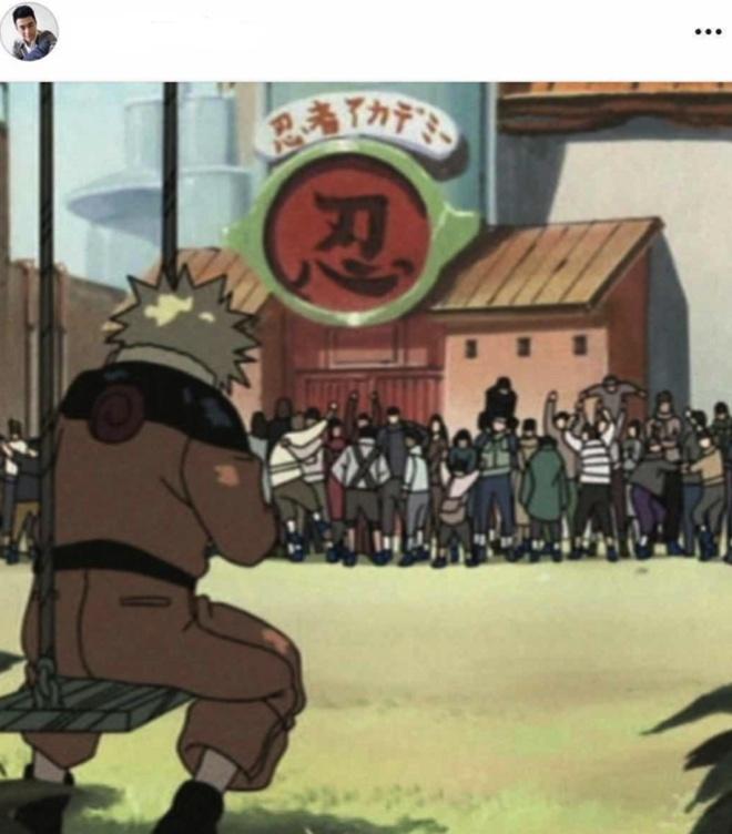 Hé lộ cuộc sống địa ngục của siêu mẫu nội y khi làm dâu vua sòng bài Macau-3