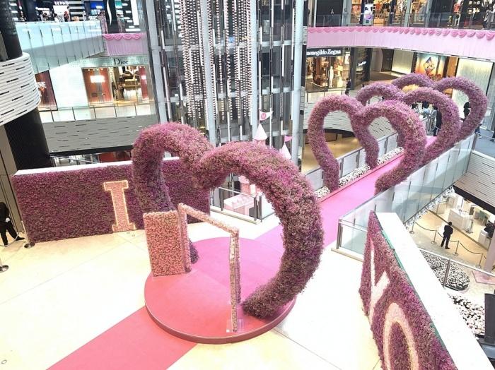 Hé lộ cuộc sống địa ngục của siêu mẫu nội y khi làm dâu vua sòng bài Macau-5