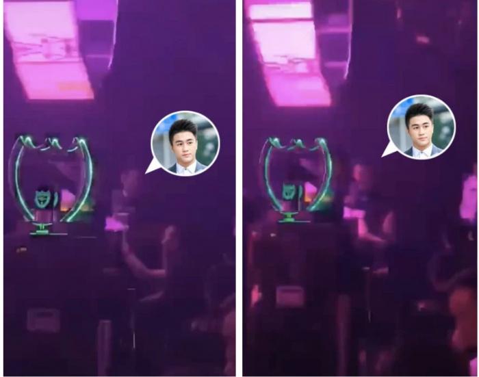 Hé lộ cuộc sống địa ngục của siêu mẫu nội y khi làm dâu vua sòng bài Macau-8