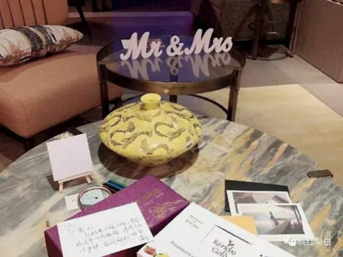 Hé lộ cuộc sống địa ngục của siêu mẫu nội y khi làm dâu vua sòng bài Macau-10