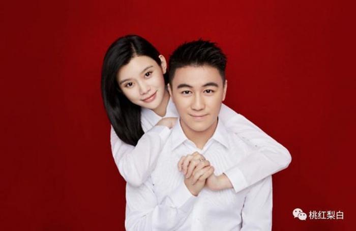 Hé lộ cuộc sống địa ngục của siêu mẫu nội y khi làm dâu vua sòng bài Macau-13