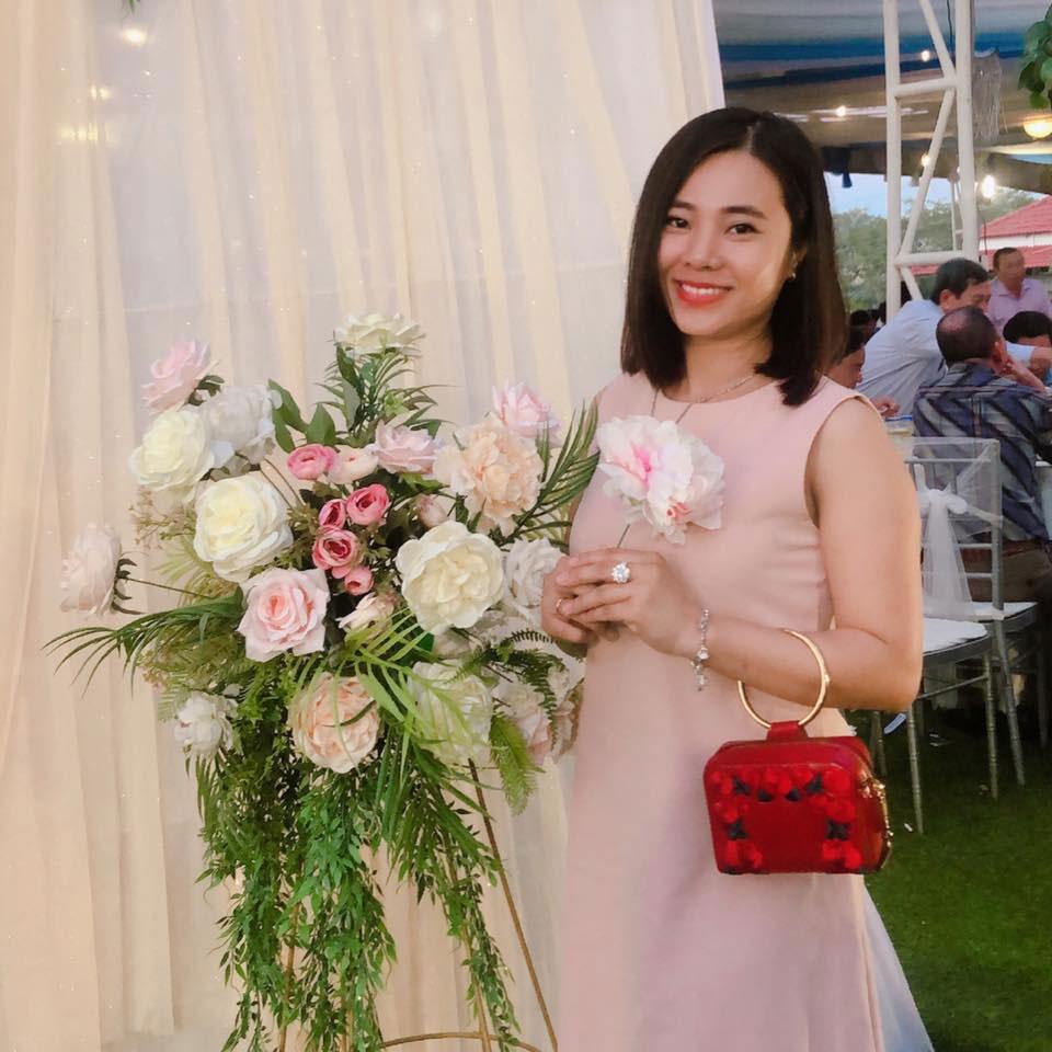 Cặp đôi mở bát hôn nhân, được ca ngợi đẹp nhất Bạn Muốn Hẹn Hò giờ ra sao?-4