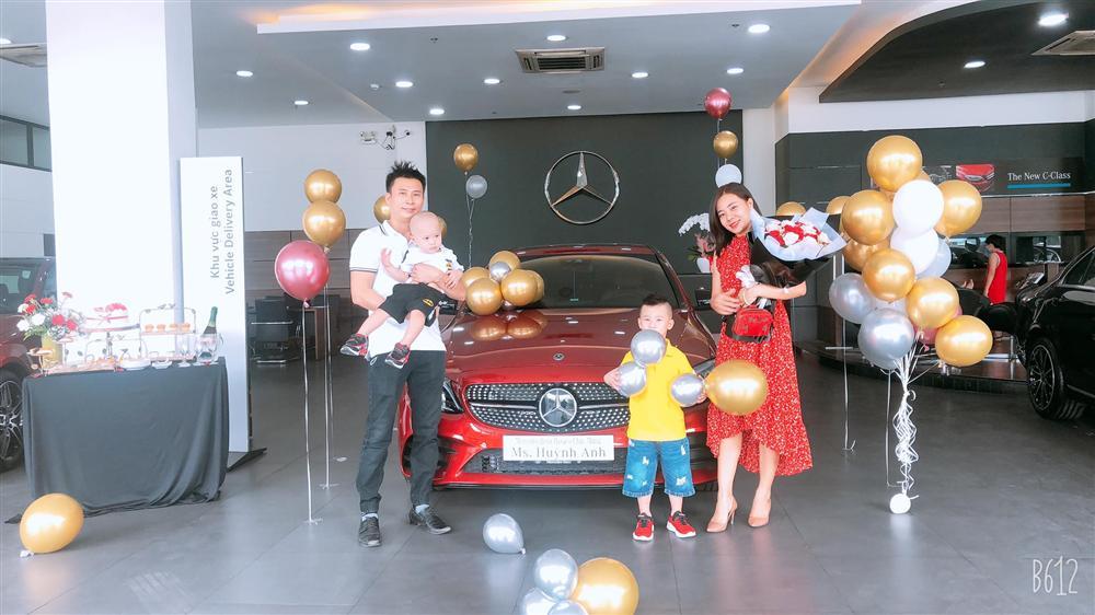 Cặp đôi mở bát hôn nhân, được ca ngợi đẹp nhất Bạn Muốn Hẹn Hò giờ ra sao?-6