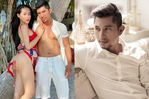 Lương Bằng Quang thú nhận lý do khiến Ngân 98 từ chối lời cầu hôn-8