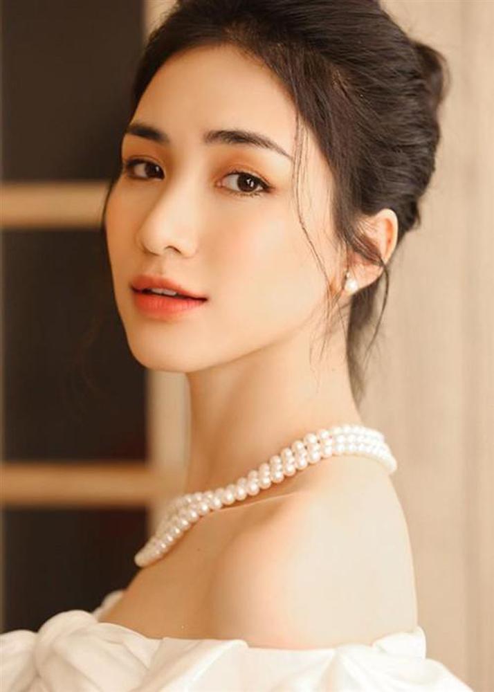 Hòa Minzy mất nhẫn kim cương trăm triệu và cái kết bất ngờ-3